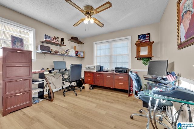 2901 MOUNT OLIVE ROAD, Mount Olive, AL 35117