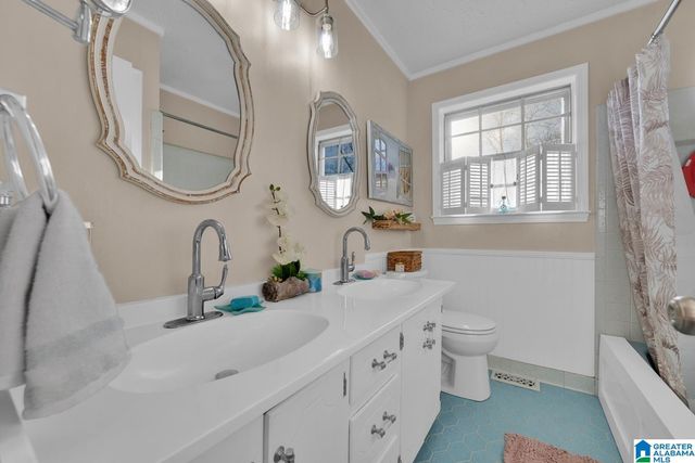 2901 MOUNT OLIVE ROAD, Mount Olive, AL 35117