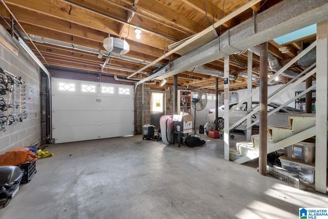 2901 MOUNT OLIVE ROAD, Mount Olive, AL 35117