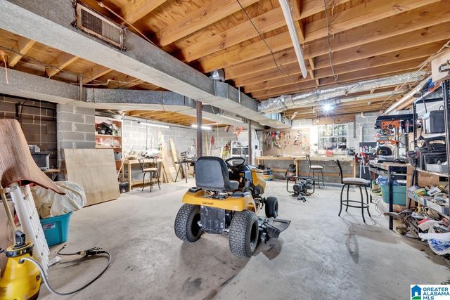 2901 MOUNT OLIVE ROAD, Mount Olive, AL 35117