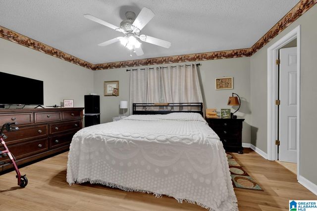 2901 MOUNT OLIVE ROAD, Mount Olive, AL 35117