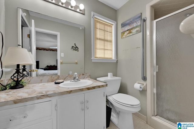 2901 MOUNT OLIVE ROAD, Mount Olive, AL 35117