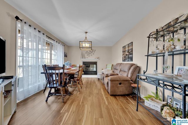 2901 MOUNT OLIVE ROAD, Mount Olive, AL 35117