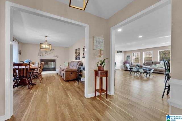 2901 MOUNT OLIVE ROAD, Mount Olive, AL 35117