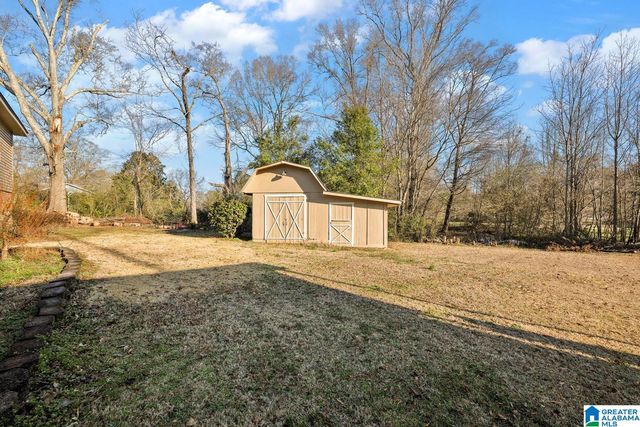2901 MOUNT OLIVE ROAD, Mount Olive, AL 35117