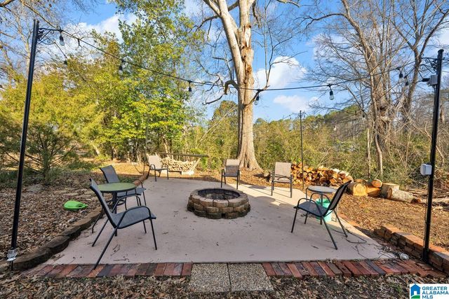 2901 MOUNT OLIVE ROAD, Mount Olive, AL 35117