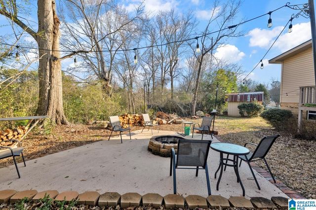 2901 MOUNT OLIVE ROAD, Mount Olive, AL 35117