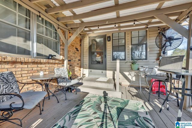 2901 MOUNT OLIVE ROAD, Mount Olive, AL 35117