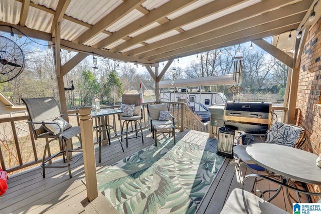 2901 MOUNT OLIVE ROAD, Mount Olive, AL 35117