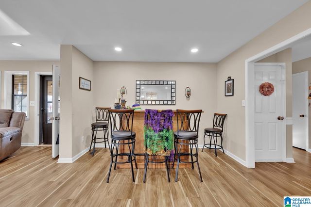 2901 MOUNT OLIVE ROAD, Mount Olive, AL 35117