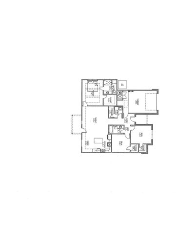 4601 Jarvis Street, Lubbock, TX 79416