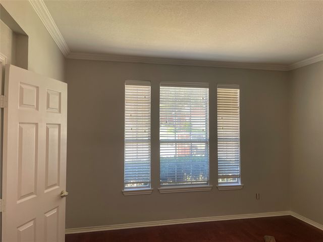 7775 Arcadia Trail, Fort Worth, TX 76137