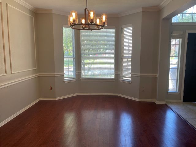 7775 Arcadia Trail, Fort Worth, TX 76137