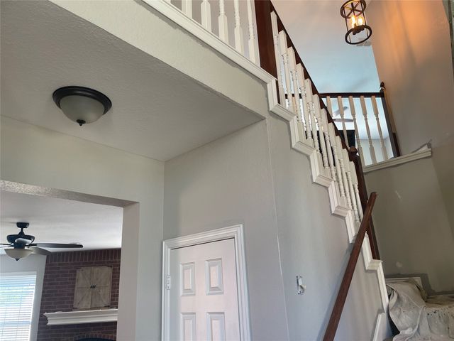 7775 Arcadia Trail, Fort Worth, TX 76137