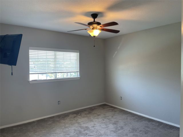 7775 Arcadia Trail, Fort Worth, TX 76137