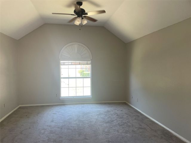 7775 Arcadia Trail, Fort Worth, TX 76137