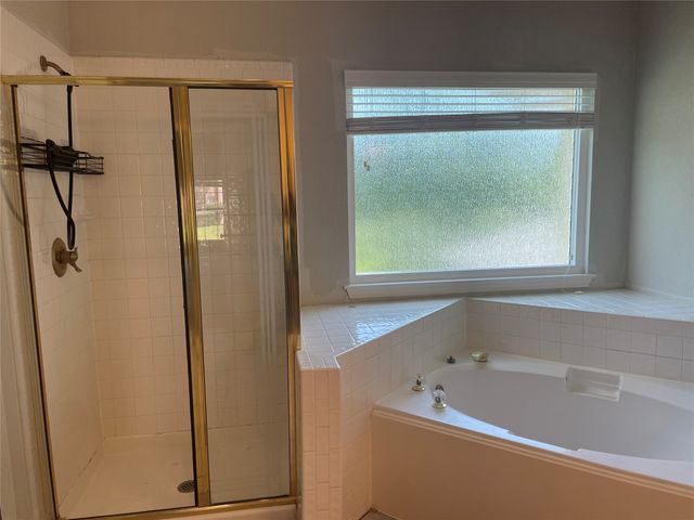 7775 Arcadia Trail, Fort Worth, TX 76137