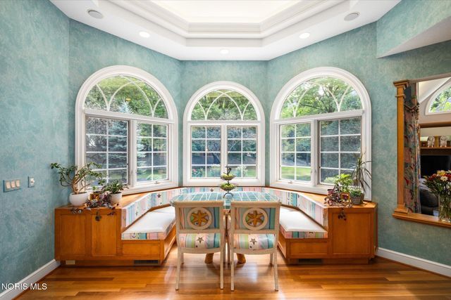 10751 Brexton Court, Whitehouse, OH 43571