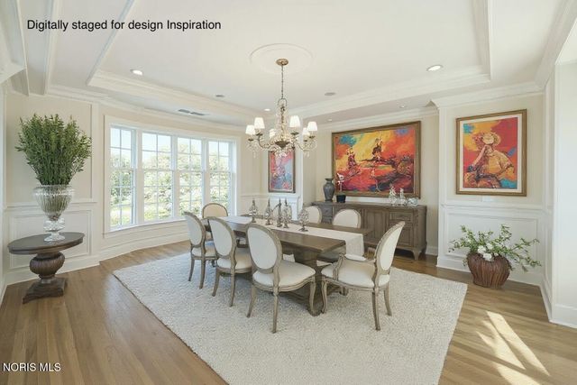 10751 Brexton Court, Whitehouse, OH 43571