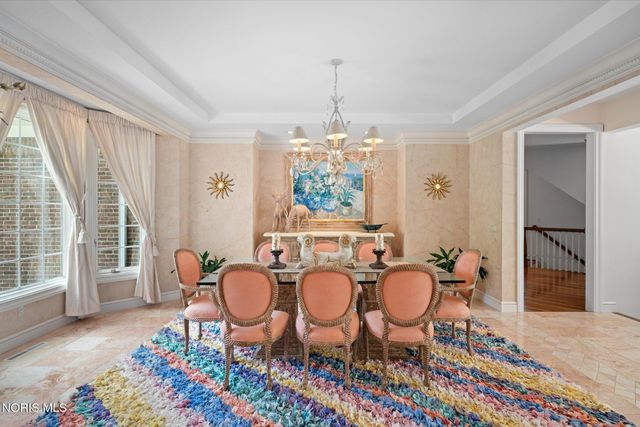 10751 Brexton Court, Whitehouse, OH 43571