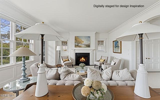 10751 Brexton Court, Whitehouse, OH 43571