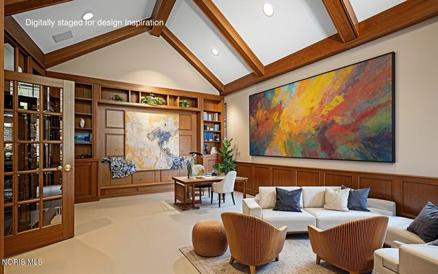 10751 Brexton Court, Whitehouse, OH 43571