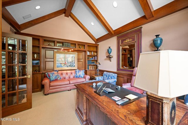 10751 Brexton Court, Whitehouse, OH 43571