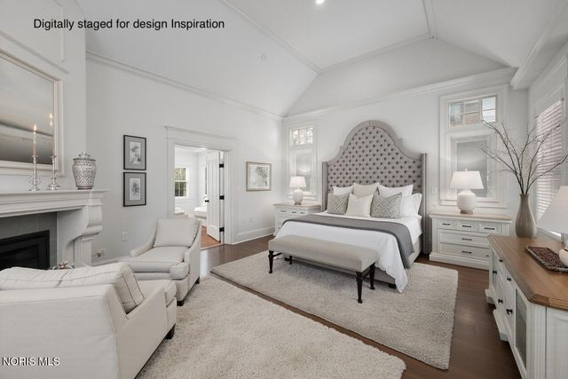 10751 Brexton Court, Whitehouse, OH 43571