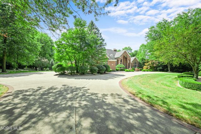 10751 Brexton Court, Whitehouse, OH 43571