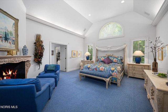 10751 Brexton Court, Whitehouse, OH 43571