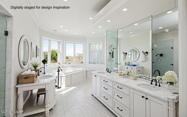 10751 Brexton Court, Whitehouse, OH 43571