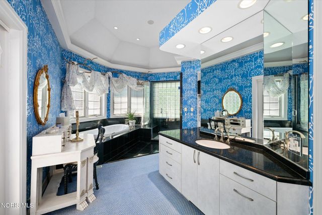 10751 Brexton Court, Whitehouse, OH 43571