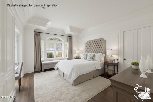 10751 Brexton Court, Whitehouse, OH 43571