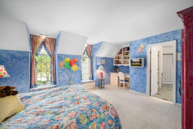 10751 Brexton Court, Whitehouse, OH 43571