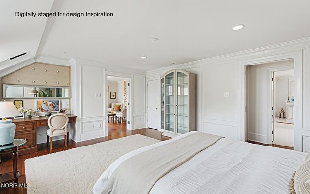 10751 Brexton Court, Whitehouse, OH 43571