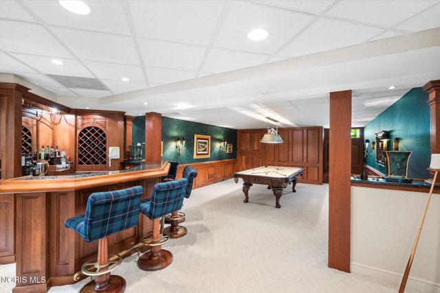 10751 Brexton Court, Whitehouse, OH 43571