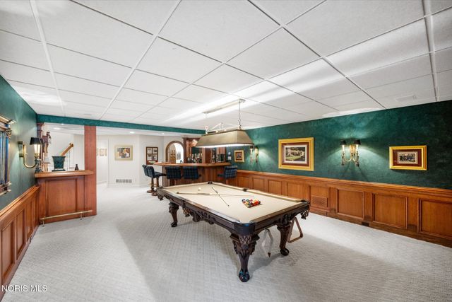 10751 Brexton Court, Whitehouse, OH 43571