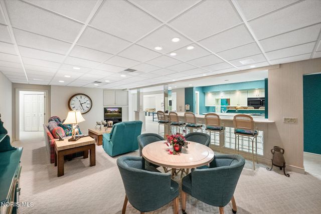 10751 Brexton Court, Whitehouse, OH 43571