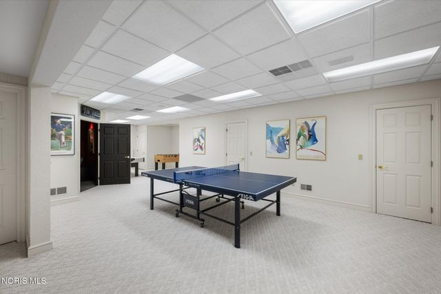 10751 Brexton Court, Whitehouse, OH 43571