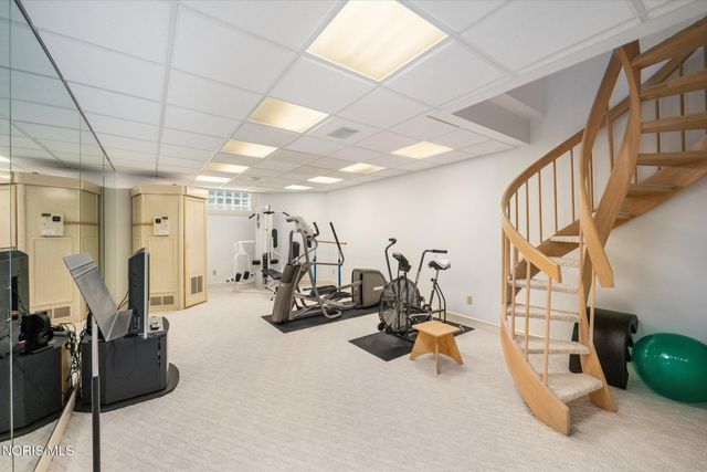 10751 Brexton Court, Whitehouse, OH 43571