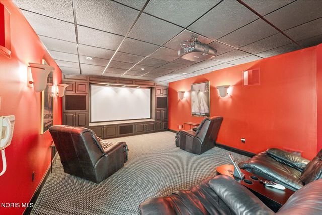 10751 Brexton Court, Whitehouse, OH 43571