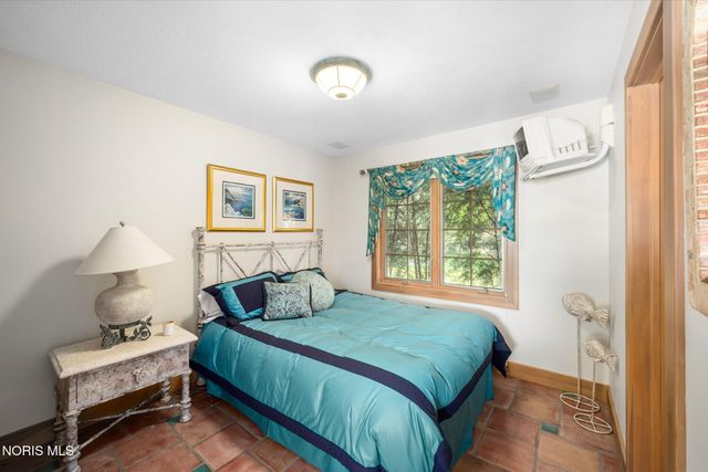 10751 Brexton Court, Whitehouse, OH 43571