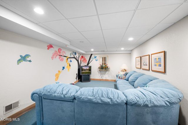 10751 Brexton Court, Whitehouse, OH 43571