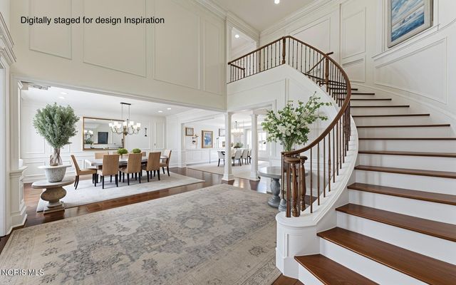 10751 Brexton Court, Whitehouse, OH 43571