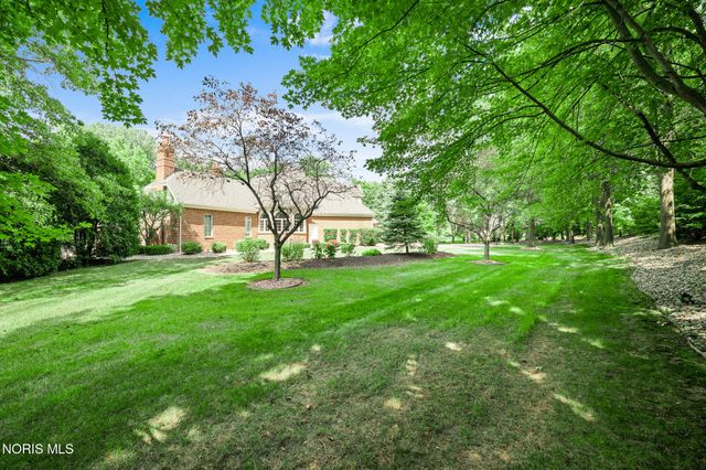 10751 Brexton Court, Whitehouse, OH 43571