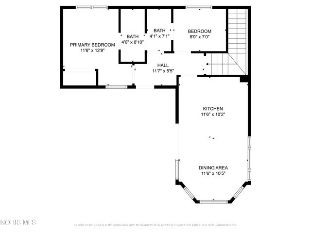 10751 Brexton Court, Whitehouse, OH 43571