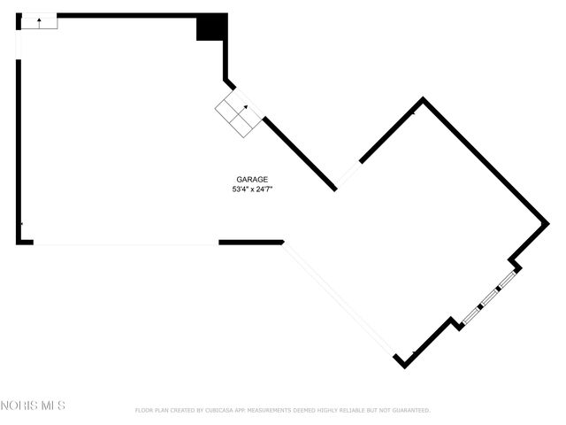 10751 Brexton Court, Whitehouse, OH 43571