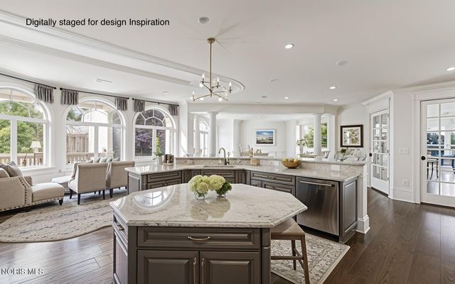 10751 Brexton Court, Whitehouse, OH 43571