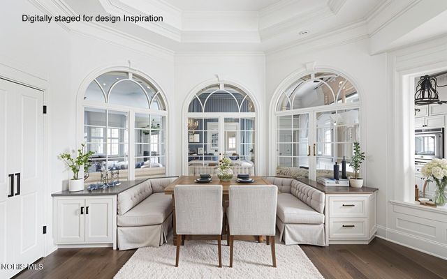 10751 Brexton Court, Whitehouse, OH 43571