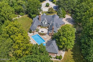 10751 Brexton Court, Whitehouse, OH 43571